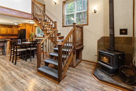 Tiny photo for 2785 Foothill Road, Kalispell, MT 59901 (MLS # 30060307)