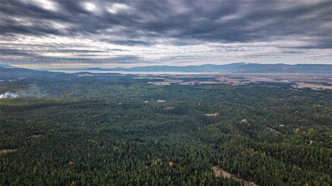 Tiny photo for 2785 Foothill Road, Kalispell, MT 59901 (MLS # 30060307)