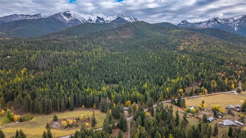 Tiny photo for 2785 Foothill Road, Kalispell, MT 59901 (MLS # 30060307)