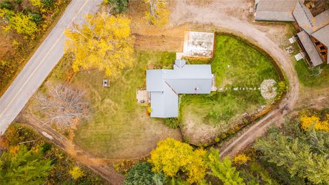 Tiny photo for 2785 Foothill Road, Kalispell, MT 59901 (MLS # 30060307)