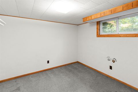 Tiny photo for 2785 Foothill Road, Kalispell, MT 59901 (MLS # 30060307)