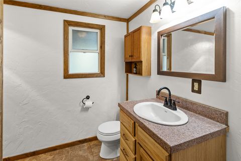 Tiny photo for 2785 Foothill Road, Kalispell, MT 59901 (MLS # 30060307)