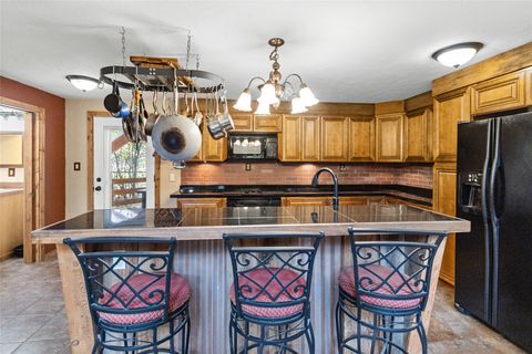 Tiny photo for 2785 Foothill Road, Kalispell, MT 59901 (MLS # 30060307)