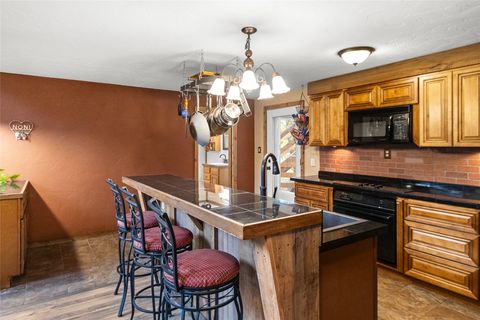 Tiny photo for 2785 Foothill Road, Kalispell, MT 59901 (MLS # 30060307)