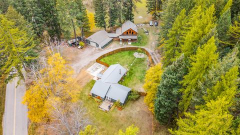 Tiny photo for 2785 Foothill Road, Kalispell, MT 59901 (MLS # 30060307)