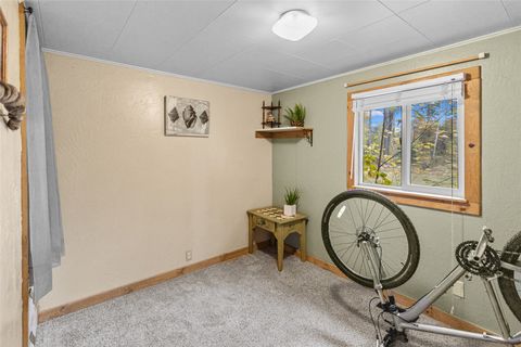 Tiny photo for 2785 Foothill Road, Kalispell, MT 59901 (MLS # 30060307)