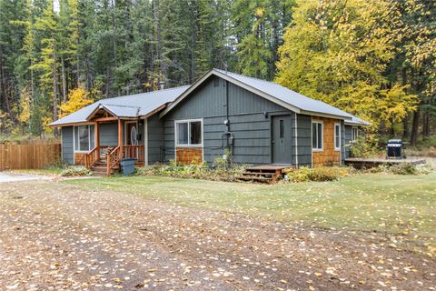 Tiny photo for 2785 Foothill Road, Kalispell, MT 59901 (MLS # 30060307)