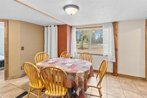 Tiny photo for 2785 Foothill Road, Kalispell, MT 59901 (MLS # 30060307)