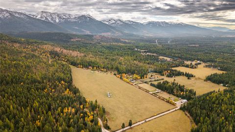 Tiny photo for 2785 Foothill Road, Kalispell, MT 59901 (MLS # 30060307)