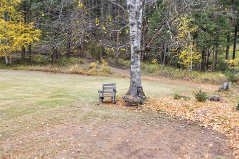 Tiny photo for 2785 Foothill Road, Kalispell, MT 59901 (MLS # 30060307)