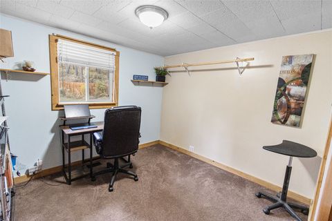 Tiny photo for 2785 Foothill Road, Kalispell, MT 59901 (MLS # 30060307)