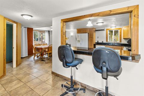 Tiny photo for 2785 Foothill Road, Kalispell, MT 59901 (MLS # 30060307)
