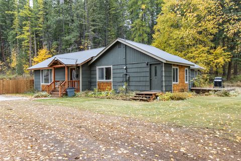 Tiny photo for 2785 Foothill Road, Kalispell, MT 59901 (MLS # 30060307)