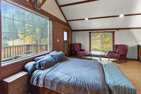 Tiny photo for 2785 Foothill Road, Kalispell, MT 59901 (MLS # 30060307)