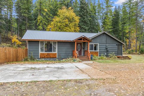 Tiny photo for 2785 Foothill Road, Kalispell, MT 59901 (MLS # 30060307)