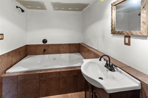Tiny photo for 2785 Foothill Road, Kalispell, MT 59901 (MLS # 30060307)