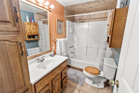 Tiny photo for 2785 Foothill Road, Kalispell, MT 59901 (MLS # 30060307)