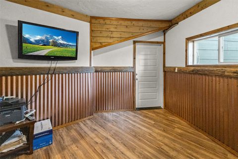 Tiny photo for 2785 Foothill Road, Kalispell, MT 59901 (MLS # 30060307)