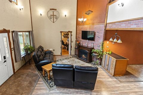 Tiny photo for 2785 Foothill Road, Kalispell, MT 59901 (MLS # 30060307)
