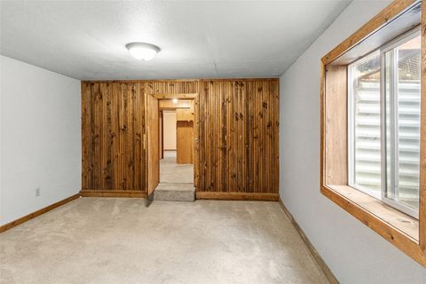 Tiny photo for 2785 Foothill Road, Kalispell, MT 59901 (MLS # 30060307)