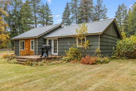Tiny photo for 2785 Foothill Road, Kalispell, MT 59901 (MLS # 30060307)