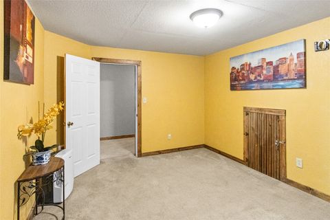 Tiny photo for 2785 Foothill Road, Kalispell, MT 59901 (MLS # 30060307)
