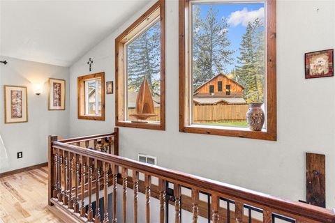 Tiny photo for 2785 Foothill Road, Kalispell, MT 59901 (MLS # 30060307)