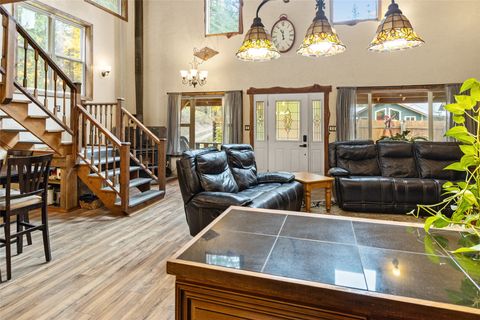 Tiny photo for 2785 Foothill Road, Kalispell, MT 59901 (MLS # 30060307)