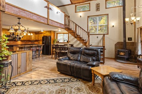 Tiny photo for 2785 Foothill Road, Kalispell, MT 59901 (MLS # 30060307)