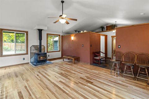 Tiny photo for 2785 Foothill Road, Kalispell, MT 59901 (MLS # 30060307)
