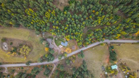 Tiny photo for 2785 Foothill Road, Kalispell, MT 59901 (MLS # 30060307)