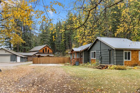 Tiny photo for 2785 Foothill Road, Kalispell, MT 59901 (MLS # 30060307)