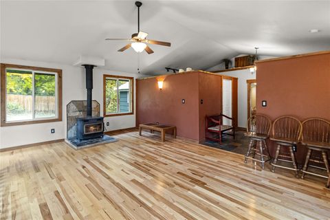 Tiny photo for 2785 Foothill Road, Kalispell, MT 59901 (MLS # 30060307)