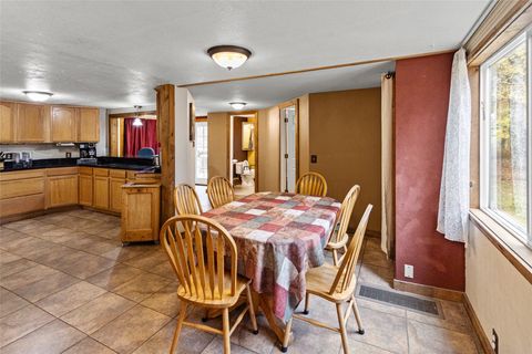 Tiny photo for 2785 Foothill Road, Kalispell, MT 59901 (MLS # 30060307)
