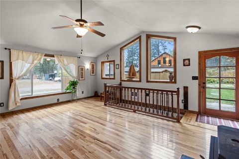 Tiny photo for 2785 Foothill Road, Kalispell, MT 59901 (MLS # 30060307)