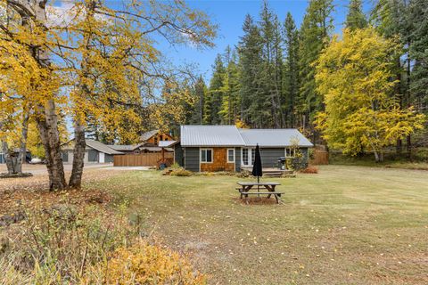 Tiny photo for 2785 Foothill Road, Kalispell, MT 59901 (MLS # 30060307)