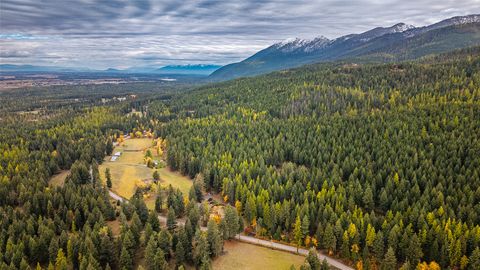 Tiny photo for 2785 Foothill Road, Kalispell, MT 59901 (MLS # 30060307)