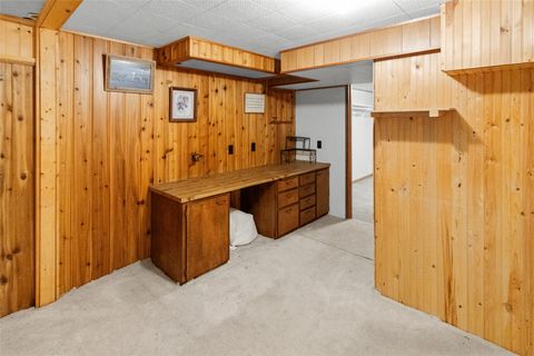 Tiny photo for 2785 Foothill Road, Kalispell, MT 59901 (MLS # 30060307)