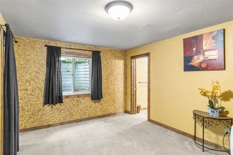 Tiny photo for 2785 Foothill Road, Kalispell, MT 59901 (MLS # 30060307)