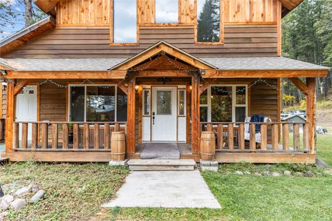 Tiny photo for 2785 Foothill Road, Kalispell, MT 59901 (MLS # 30060307)