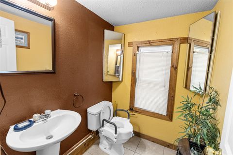 Tiny photo for 2785 Foothill Road, Kalispell, MT 59901 (MLS # 30060307)
