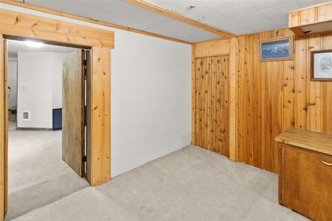 Tiny photo for 2785 Foothill Road, Kalispell, MT 59901 (MLS # 30060307)