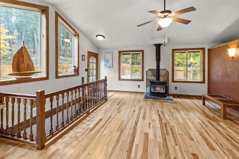 Tiny photo for 2785 Foothill Road, Kalispell, MT 59901 (MLS # 30060307)