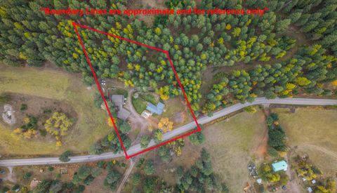 Tiny photo for 2785 Foothill Road, Kalispell, MT 59901 (MLS # 30060307)