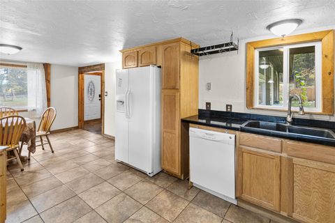 Tiny photo for 2785 Foothill Road, Kalispell, MT 59901 (MLS # 30060307)
