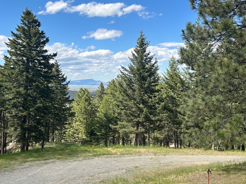 Photo of 47 Bridle Bit Loop, Clancy, MT 59634 (MLS # 30069123)