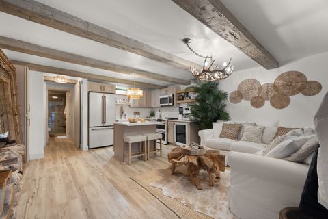 Photo of 121 Iowa Avenue #1D, Whitefish, MT 59937 (MLS # 30074644)