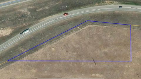 Tiny photo for TBD Nissler Road, Ramsay, MT 59748 (MLS # 30069333)