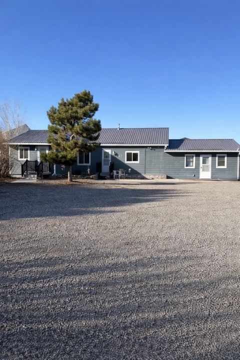 3660 N Montana Avenue Helena MT 59602