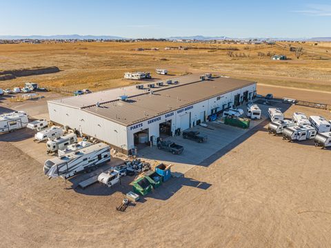 Photo of 3928, 3930 Tri Hill Frontage Road, Great Falls, MT 59404 (MLS # 30065908)